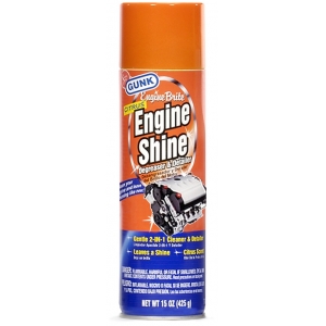 11280_07007049 gunk citrus engine brite engine cleaner detailer.jpg